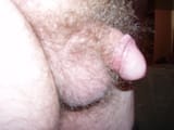 1730209912816382