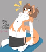 1730516161508378