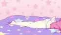 furry_pink_tail_thumb.jpg