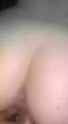 vid_909_thumb.jpg