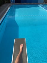 IMG_0673