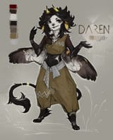 1531321047.darenrin_Дарен