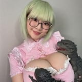 download (5)