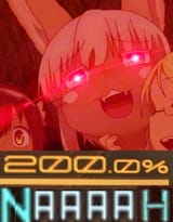 15d