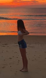 Screenshot_20250628_123649_Instagram