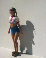 milliebobbybrown~p~ClZQgr_uHSq~1