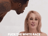 1732246863882774