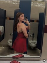 IMG_6427
