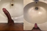 1732123304508042