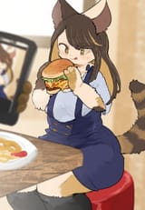 American