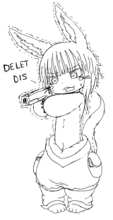 982