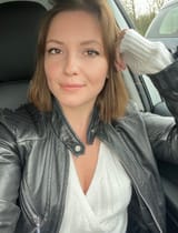 IMG_20230418_122823