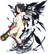 Black_Wing_Miyabi_PBS