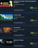 SteamNiggers