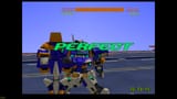 Flycast - Cyber Troopers Virtual On_ Oratorio Tangram 16_04_2025 17_40_24