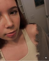 IMG_6441