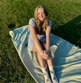 IMG_2899