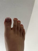 724361724