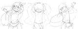 dance