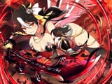 QooApp_Senran-Kagura-New-Link-5.5-Anniversary_10