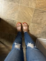 IMG_20240407_233641