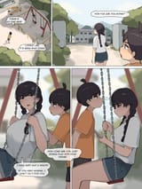 Family(43)_en_1