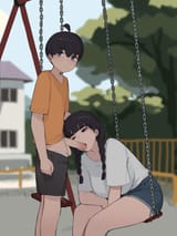 Family(43)_en_2