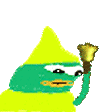 1739323794232584