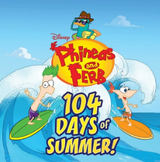 pnf