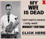1712070434042997