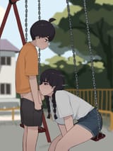 Family(43)_en_3