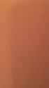 208+_thumb.jpg
