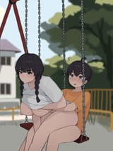 Family(43)_en_4