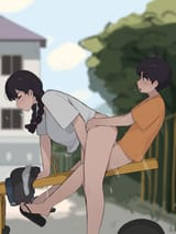 Family(43)_en_7