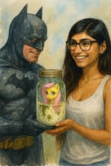 batcum