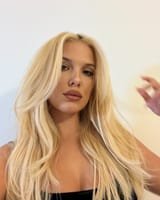 instagram-1739236587331