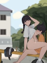 Family(43)_en_8