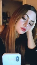 VideoCapture_20250319-100821