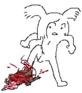 deadniggerbaby
