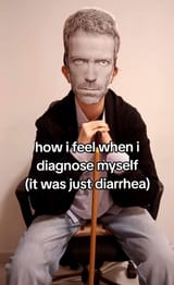 GuhpPf2WYAAxUy6