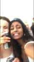 shreyanaidoo_thumb.jpg