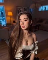 missmikkaa_1745074063_3614265661074005508_690558491