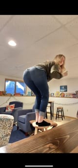 IMG_7130