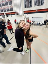 IMG_7093