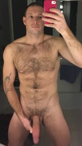 1620329049987