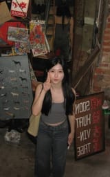 IMG_20250425_223631