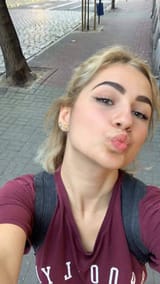 FB_IMG_1600258106776