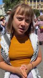 gretainbudapest_thumb.jpg