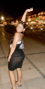IMG_1144