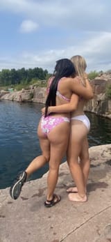 IMG_7369